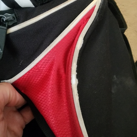 Addidas backpack - Picture 16 of 16